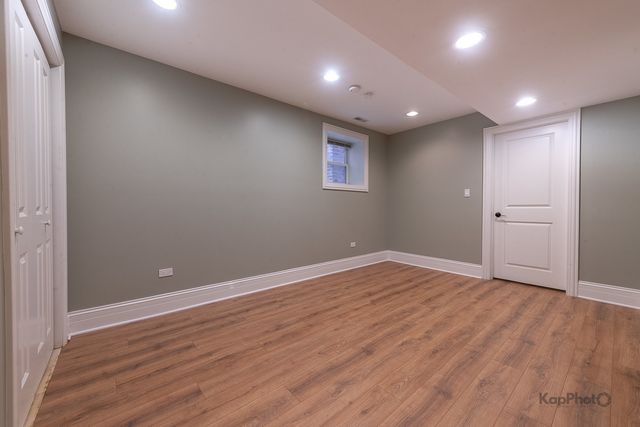 3639 N Troy Street 2, Chicago, IL 60618