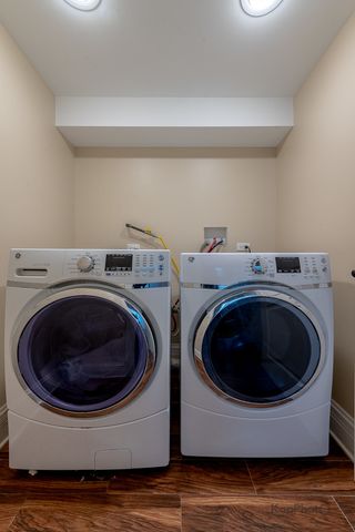 3639 N Troy Street 2, Chicago, IL 60618