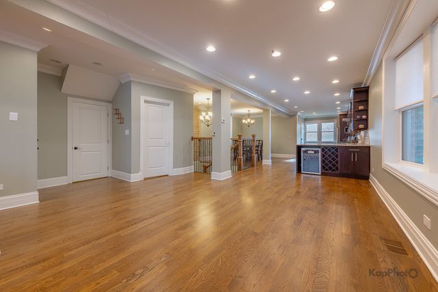 3639 N Troy Street 2, Chicago, IL 60618