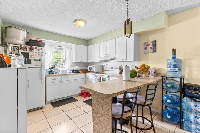 202 OTTER LANE, Apopka, FL 32703