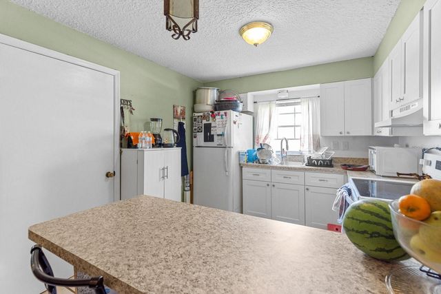 202 OTTER LANE, Apopka, FL 32703