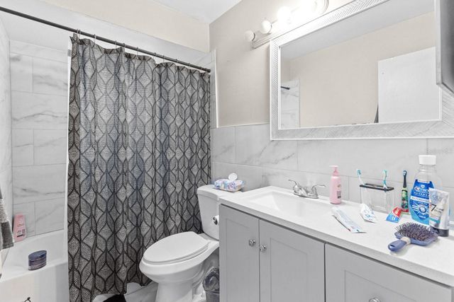 202 OTTER LANE, Apopka, FL 32703