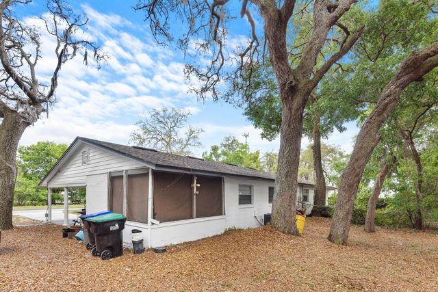 202 OTTER LANE, Apopka, FL 32703