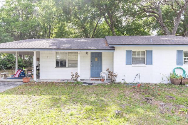 202 OTTER LANE, Apopka, FL 32703