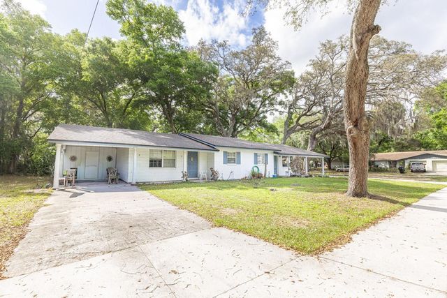 202 OTTER LANE, Apopka, FL 32703