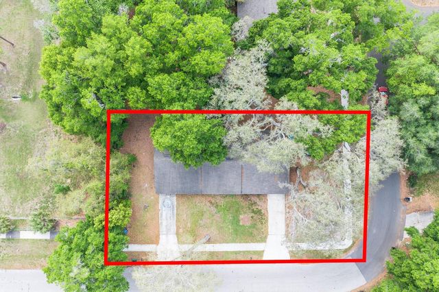 202 OTTER LANE, Apopka, FL 32703