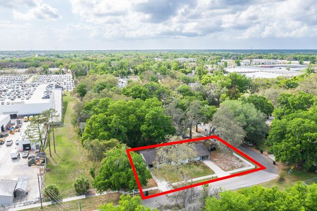 202 OTTER LANE, Apopka, FL 32703