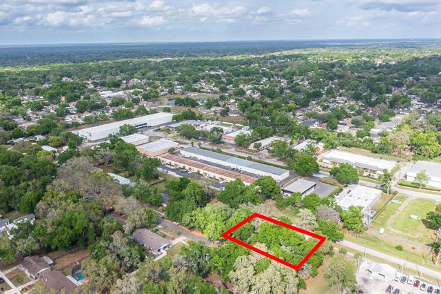 202 OTTER LANE, Apopka, FL 32703