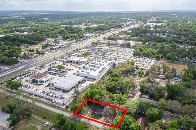 202 OTTER LANE, Apopka, FL 32703