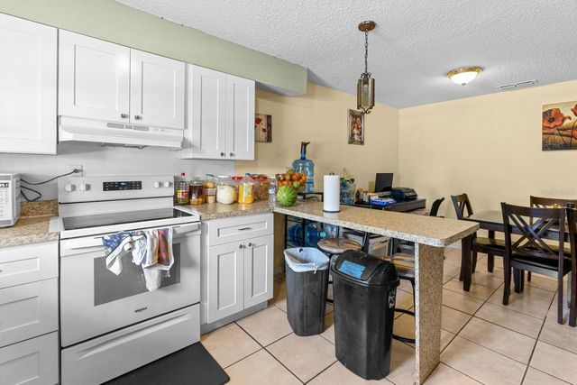 202 OTTER LANE, Apopka, FL 32703