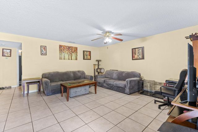 202 OTTER LANE, Apopka, FL 32703