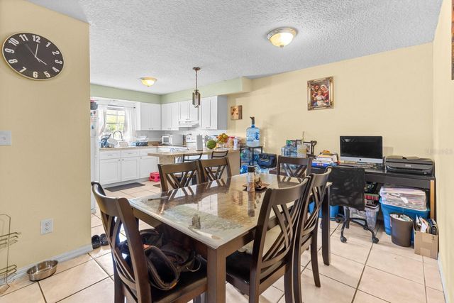 202 OTTER LANE, Apopka, FL 32703