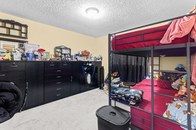 202 OTTER LANE, Apopka, FL 32703