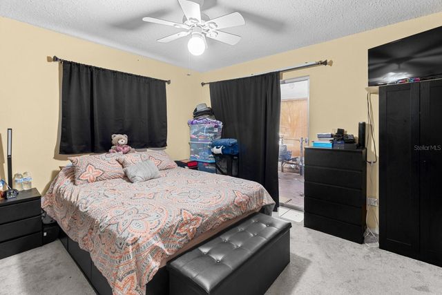 202 OTTER LANE, Apopka, FL 32703