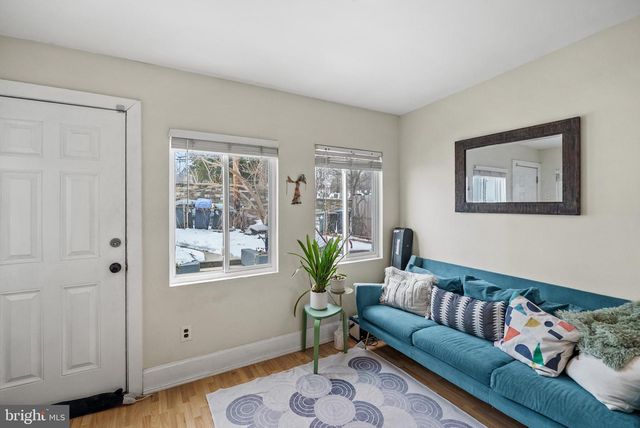 2422 2ND ST NE, Washington, DC 20002