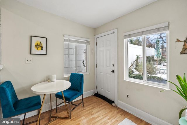 2422 2ND ST NE, Washington, DC 20002