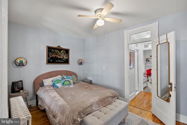 2422 2ND ST NE, Washington, DC 20002