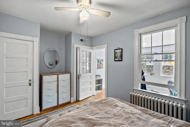 2422 2ND ST NE, Washington, DC 20002