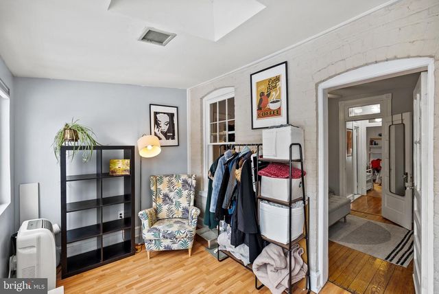 2422 2ND ST NE, Washington, DC 20002