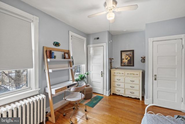 2422 2ND ST NE, Washington, DC 20002