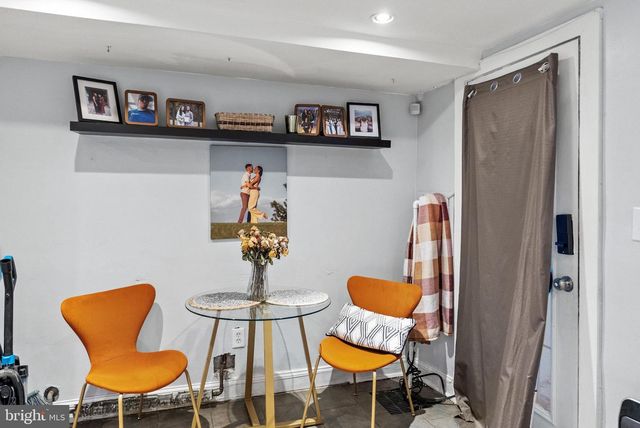 2422 2ND ST NE, Washington, DC 20002