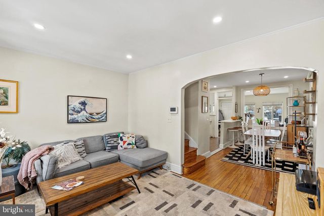 2422 2ND ST NE, Washington, DC 20002