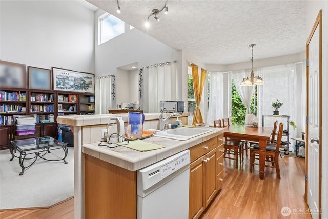 17608 SE 35th Street, Vancouver, WA 98683