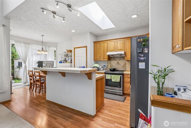 17608 SE 35th Street, Vancouver, WA 98683