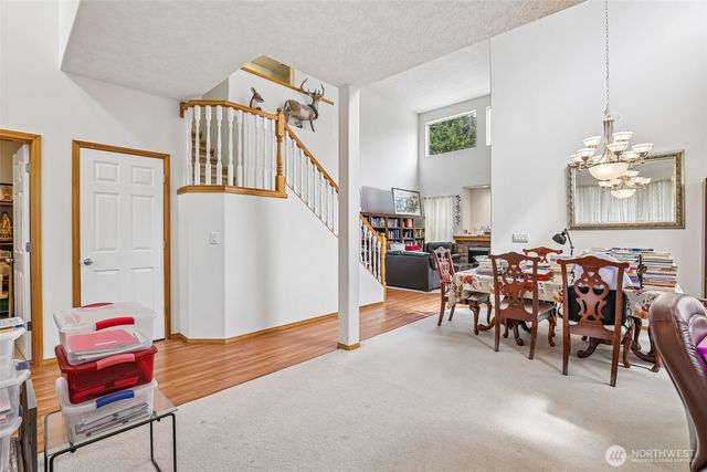 17608 SE 35th Street, Vancouver, WA 98683