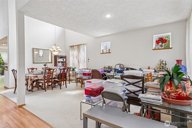 17608 SE 35th Street, Vancouver, WA 98683