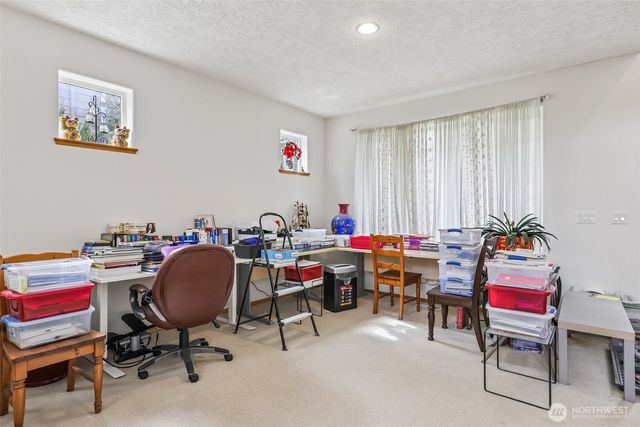 17608 SE 35th Street, Vancouver, WA 98683
