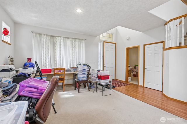 17608 SE 35th Street, Vancouver, WA 98683