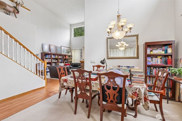 17608 SE 35th Street, Vancouver, WA 98683