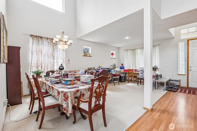 17608 SE 35th Street, Vancouver, WA 98683