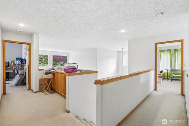 17608 SE 35th Street, Vancouver, WA 98683