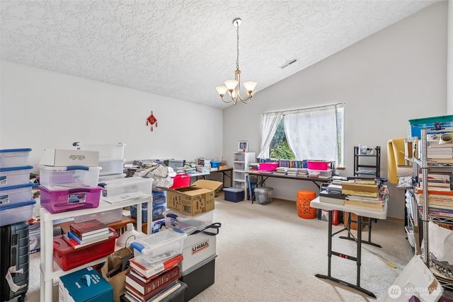 17608 SE 35th Street, Vancouver, WA 98683