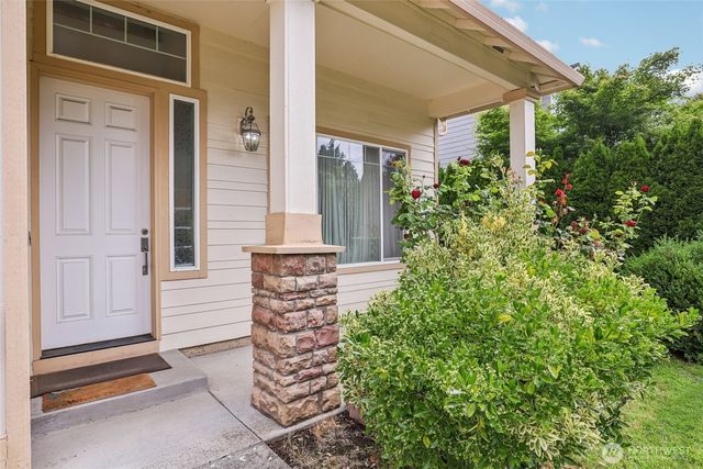 17608 SE 35th Street, Vancouver, WA 98683
