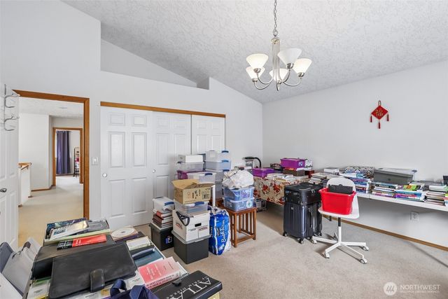 17608 SE 35th Street, Vancouver, WA 98683