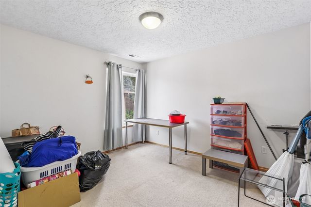 17608 SE 35th Street, Vancouver, WA 98683