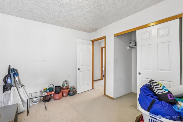 17608 SE 35th Street, Vancouver, WA 98683