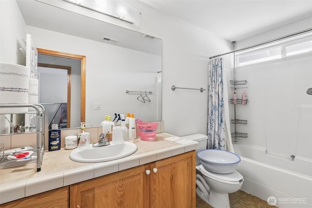 17608 SE 35th Street, Vancouver, WA 98683