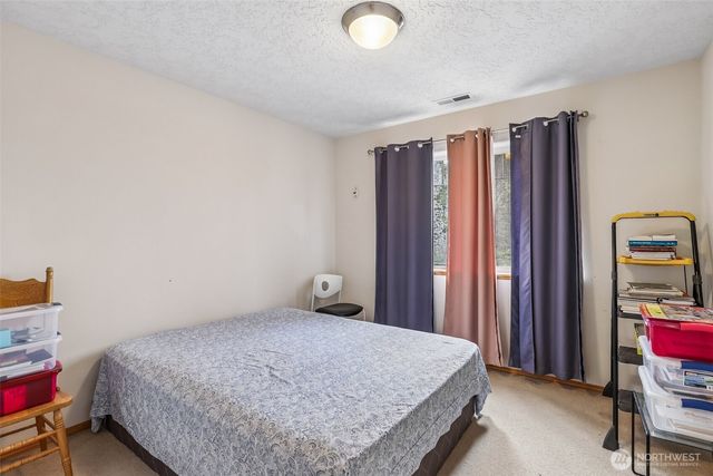17608 SE 35th Street, Vancouver, WA 98683