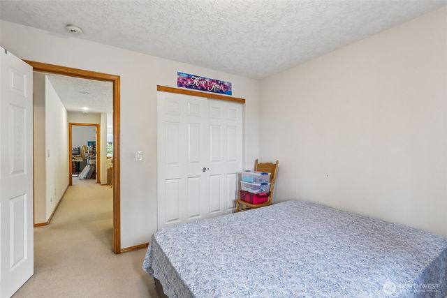 17608 SE 35th Street, Vancouver, WA 98683