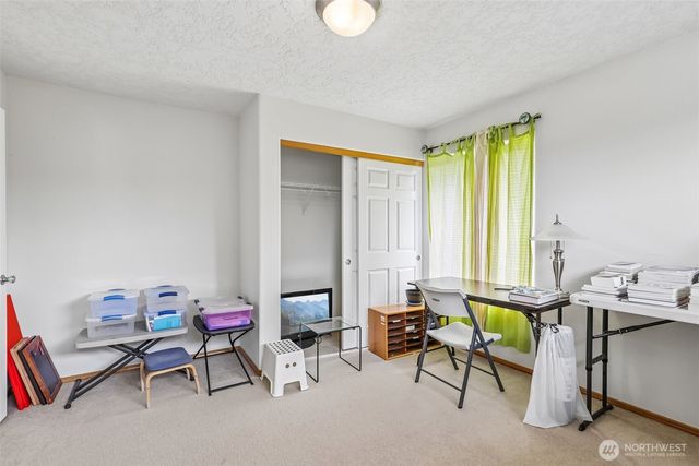17608 SE 35th Street, Vancouver, WA 98683