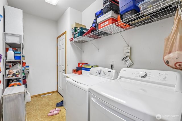17608 SE 35th Street, Vancouver, WA 98683
