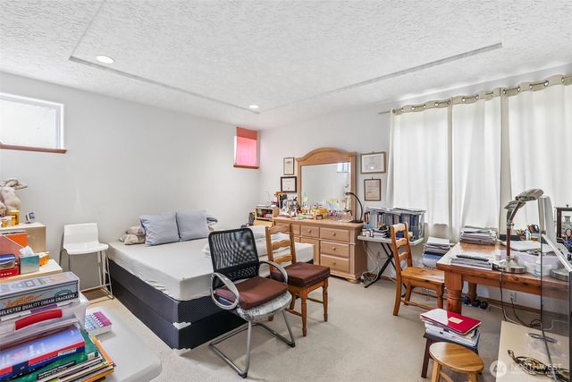 17608 SE 35th Street, Vancouver, WA 98683