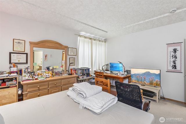 17608 SE 35th Street, Vancouver, WA 98683