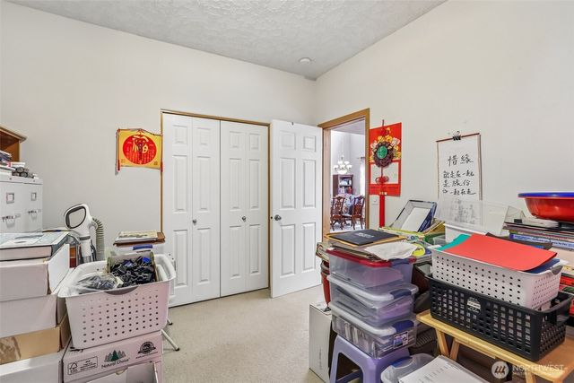 17608 SE 35th Street, Vancouver, WA 98683