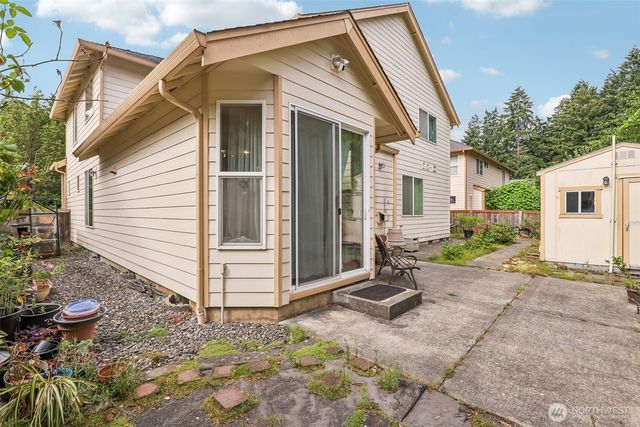 17608 SE 35th Street, Vancouver, WA 98683