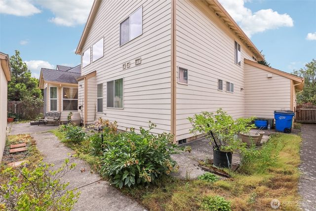 17608 SE 35th Street, Vancouver, WA 98683